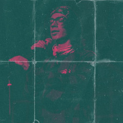 Into My Tears (Prod. reno wrrst)