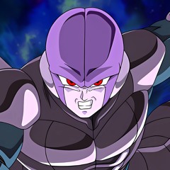 INT Hit Active Skill Ost ( Extended ) ( DBZ_ Dokkan Battle ).mp3