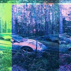 rari - us (p m1go) (warboy exclusive)