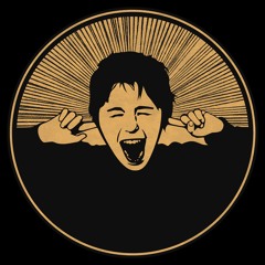 музыка сопровождения в музее истории