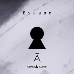 Ābstrct - Escape