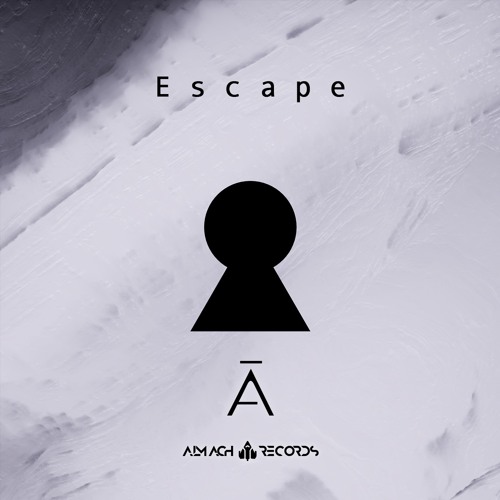Ābstrct - Escape