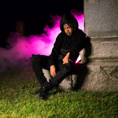 Slime Dollaz - Red Light (Prod.Vali)