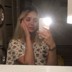 Vesna