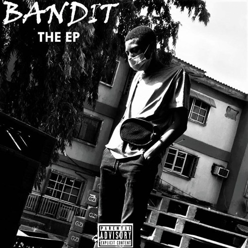 Bandit Movement