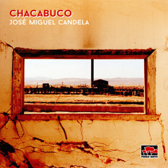 “Chacabuco parte 1: Aurora” by José Miguel Candela [Chile]