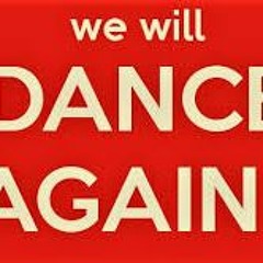 House Vibezz 013 We Will Dance Again