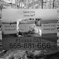 WE ALL JUST LICKED A TOAD W/ KINGCRAZE X GHETTI (PROD.✆✰✿/ Frankie Vibes)