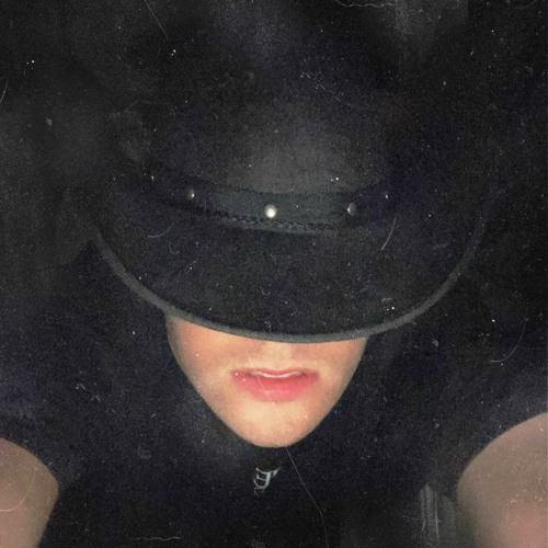 MICHAELBRAILEY, HALLO: Radio [09.03.23]