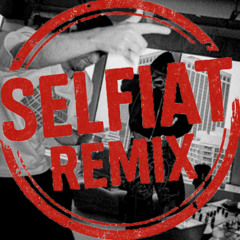 Fred Again - Victory Lap (Selfiat Remix)