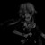 Artwork for Suki Suki Daisuki ⫽ Jun Togawa ⇨ Daycore (+yuno laugh)