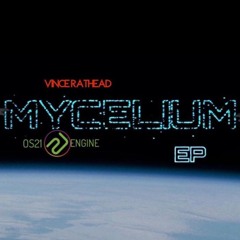 Mycelium EP - Falling