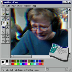 O u t  O f  T h i s W o r l d V i b e s