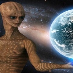Visiting Planet X