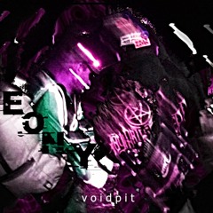 mlody zjebie voidpit: Eony(disappear)