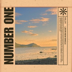 Number one - Libvri