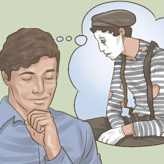 Speechless - Max (prod. PALE1080)