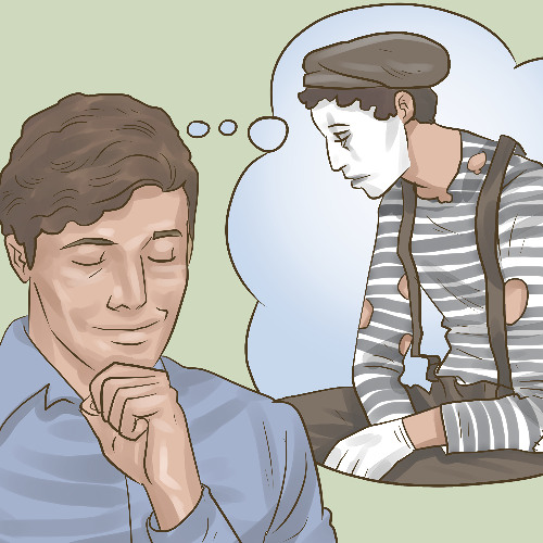 Speechless - Max (prod. PALE1080)