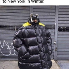 NY drill