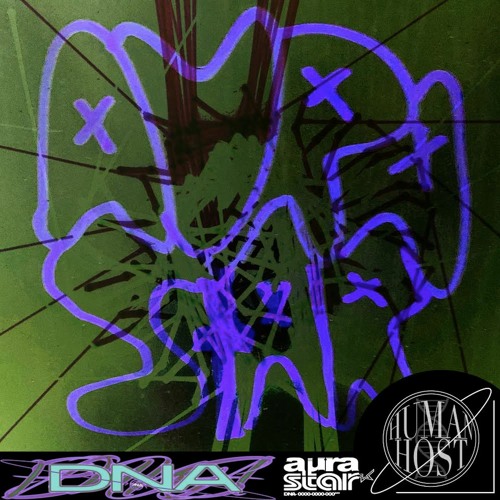 AURA STAR