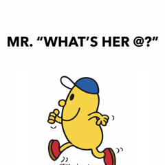 Pj Glizzy - Dead Opps