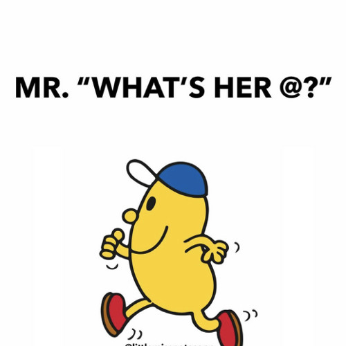 Pj Glizzy - Dead Opps