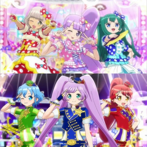 Stream シュガーレス フレンド ぱぴぷぺ Police マッシュアップ By Say Listen Online For Free On Soundcloud Stream シュガーレス フレンド ぱぴぷぺ Police マッシュアップ By Say Listen Online For Free On Soundcloud