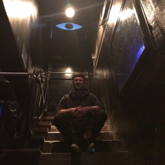 Don Kashew | RBW Journey  | Subject To Restrictions Discs - Radio Bollwerk - 12.05.2021