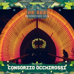 CONSORZIO OCCHIROSSI @ The Seed | MoDem Festival 2024