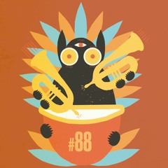 Mischpauke #88 - Bretfast