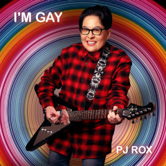 I'M GAY - [Radio Edit Version 3:48]