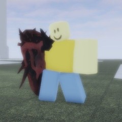 John Doe's Theme | Midnight Horrors