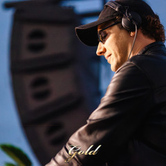 AT THE VILLA PEOPLE - DJ MIX 2025