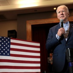 You Can't Be A "Lesser Evil" When You're Sponsoring A Genocide