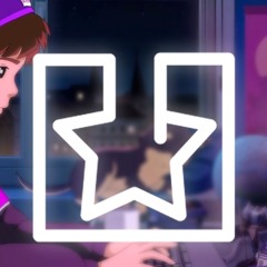 ¿Porque No Me Encuentro?