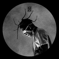 Highest In The Room (MAITREYA Remix) FREE DL