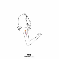 Yomaez - Hope