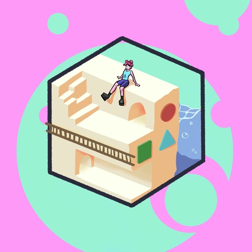 Puzzle Box 🧩📦
