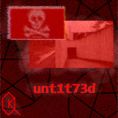 unt1t73d
