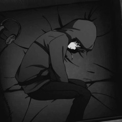 not enough(prod.rose gardens)