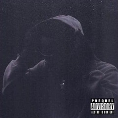 CROMI - BITCH FT J JHONE