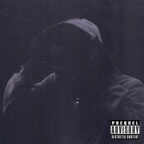 CROMI - BITCH FT J JHONE