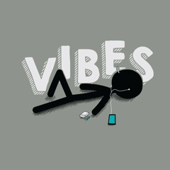 R&B VIBES