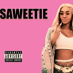 [Free] Saweetie x City Girls Type Beat| Mulatto x Cardi B Twerk Type Beat 2021 - "Act Right"