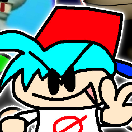 Source Code - My Charts