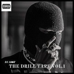 The Drill Tape