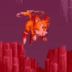 On the Hero’s Trail - For Star Shores Act 2 [Fuzzy High]