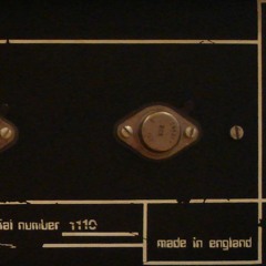 Martin Dupras - Gone Like The Swallow (1997)