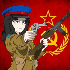 Soviet ww2