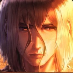 Henrique Mendonça - "Laços de Redenção" | Thorfinn (Vinland Saga)